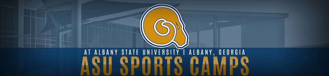 Albany State University - Portal